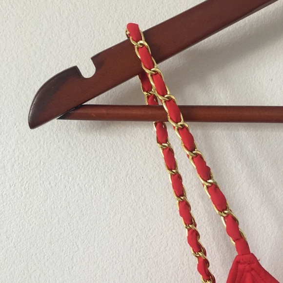 Kendall + Kylie Swimsuit Sz XXS - Picture 10 of 14